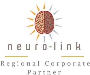 Regional Corporate Partners