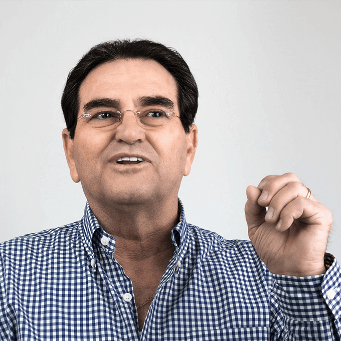 Team - Smart Brain Insights