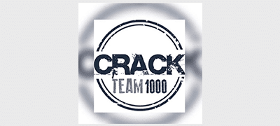 crack team