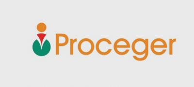 proceger