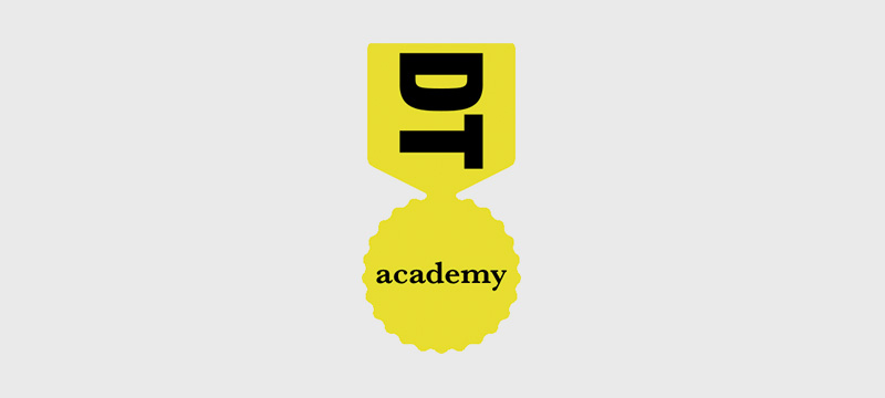 DesignThinkers Academy