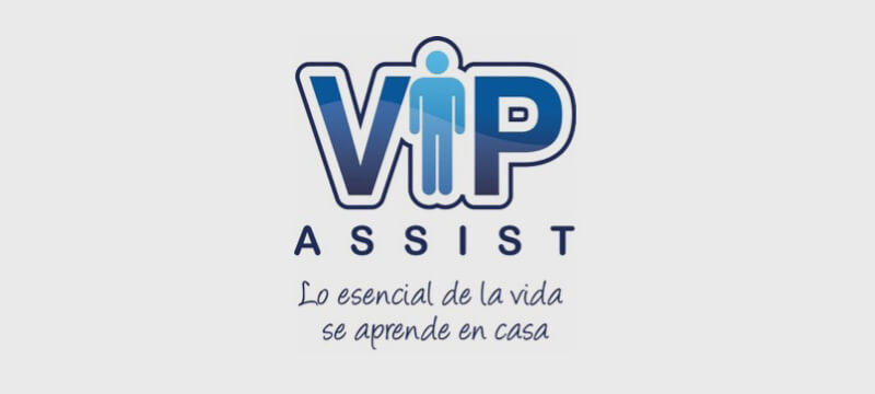 VIP ASSIST