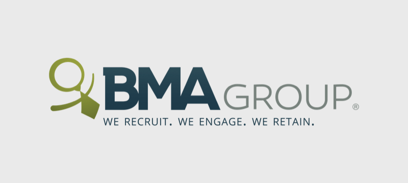 BMA