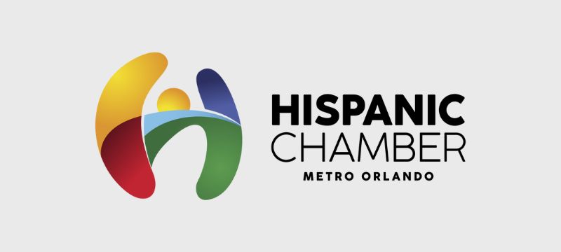 Hispanic Chamber of Metro Orlando